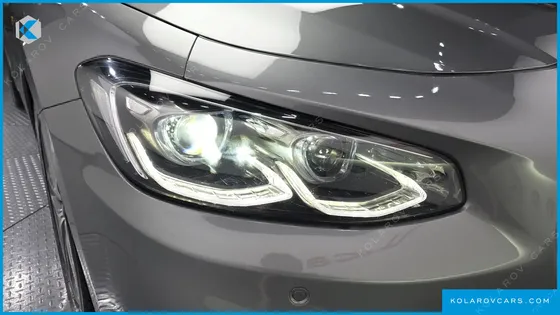 HYUNDAI GRANDEUR 2.4 SPECIAL