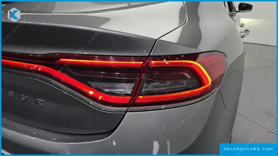 HYUNDAI GRANDEUR 2.4 SPECIAL
