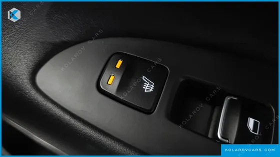 HYUNDAI GRANDEUR 2.4 SPECIAL