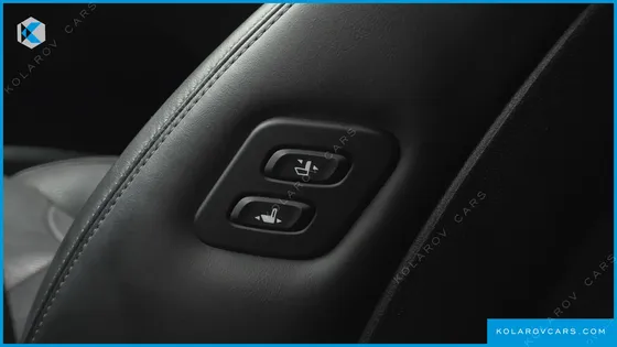 HYUNDAI GRANDEUR 2.4 SPECIAL