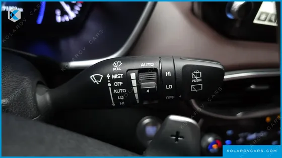 HYUNDAI SANTA FE GASOLINE 2.0T 2WD