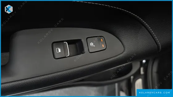 HYUNDAI GRANDEUR 3.0 PREMIUM