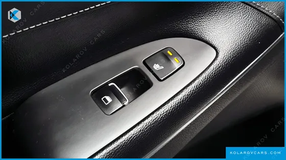 HYUNDAI GRANDEUR 2.4 PREMIUM