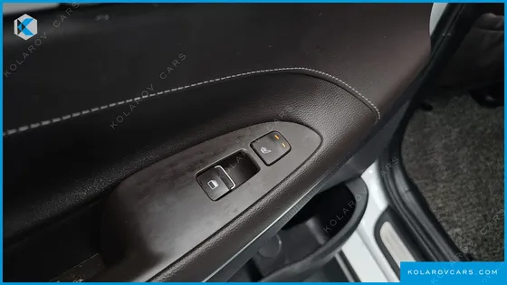 HYUNDAI GRANDEUR 2.2 DIESEL PREMIUM