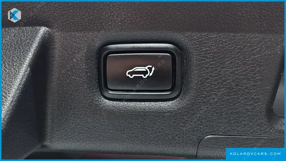HYUNDAI SANTA FE DIESEL 2.2 4WD