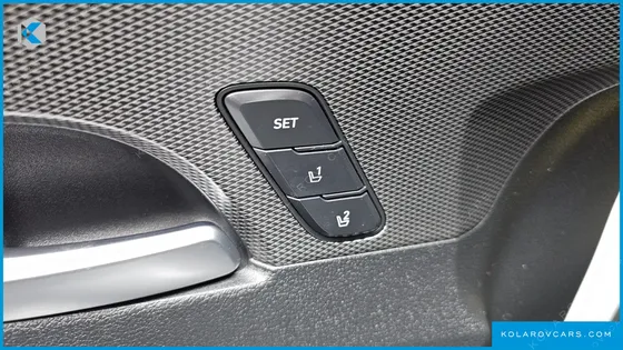HYUNDAI SANTA FE DIESEL 2.2 4WD