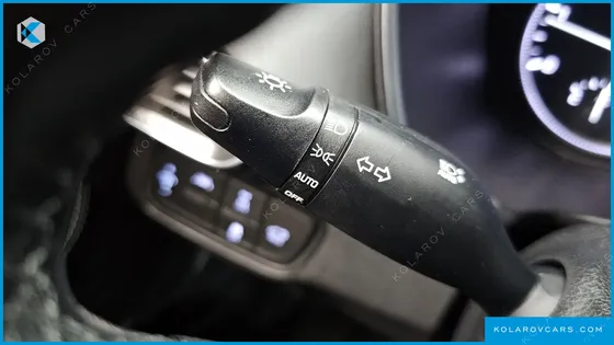 HYUNDAI SANTA FE DIESEL 2.2 4WD
