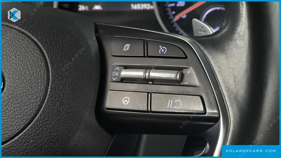 HYUNDAI GRANDEUR 3.0 LPI RENT CAR
