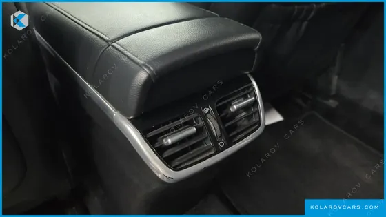 HYUNDAI GRANDEUR 3.0 LPI RENT CAR