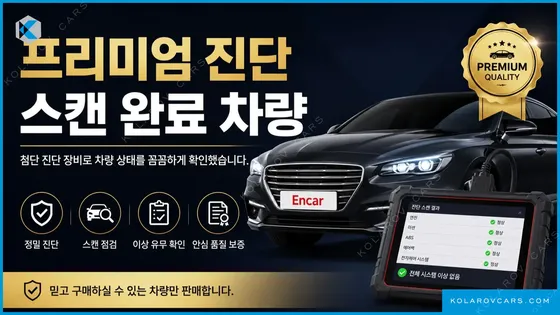 HYUNDAI GRANDEUR 3.0 LPI RENT CAR