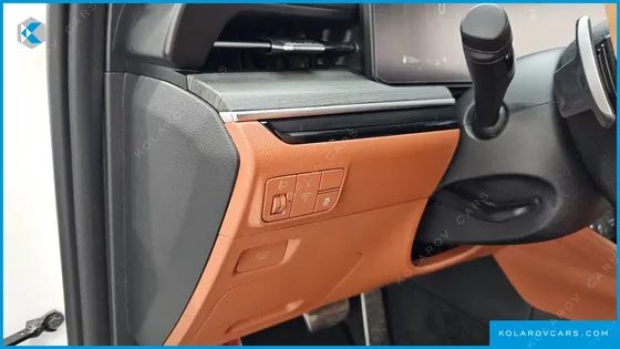KIA K5 1.6 TURBO
