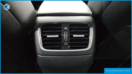 HYUNDAI GRANDEUR 2.4 PREMIUM