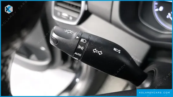 HYUNDAI GRANDEUR 3.0 EXCLUSIVE