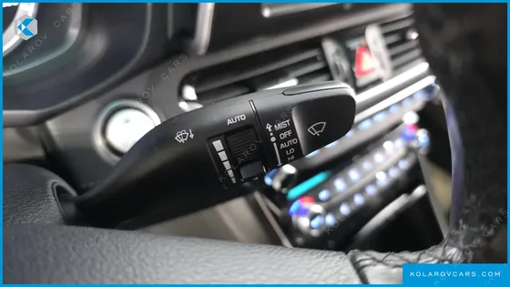 HYUNDAI GRANDEUR 3.0 EXCLUSIVE