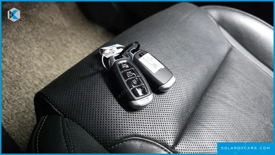 HYUNDAI GRANDEUR 3.0 EXCLUSIVE