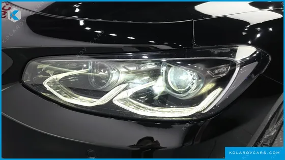 HYUNDAI GRANDEUR 3.0 EXCLUSIVE
