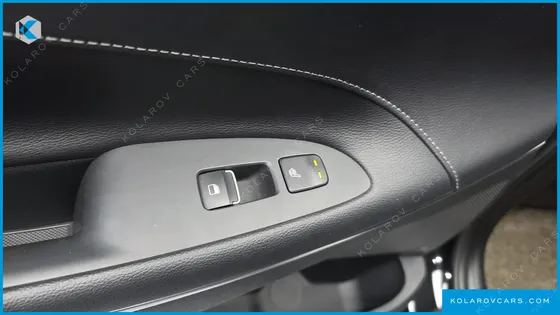 HYUNDAI GRANDEUR 3.0 EXCLUSIVE