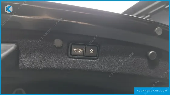 HYUNDAI GRANDEUR 3.0 EXCLUSIVE