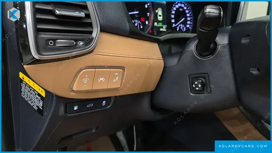 HYUNDAI GRANDEUR 3.0 EXCLUSIVE