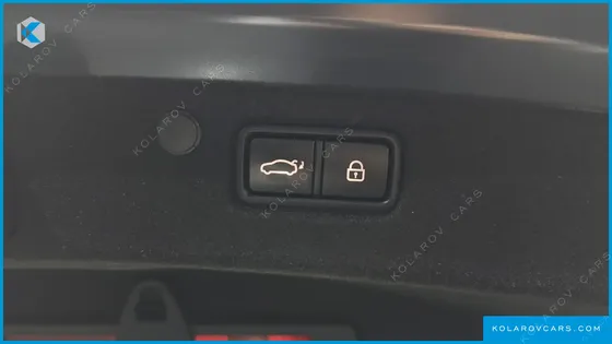 HYUNDAI GRANDEUR 3.0 EXCLUSIVE
