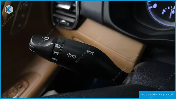 HYUNDAI GRANDEUR 3.0 EXCLUSIVE