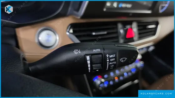 HYUNDAI GRANDEUR 3.0 EXCLUSIVE