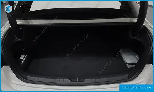 KIA K5 2.0 LPI(RENT)