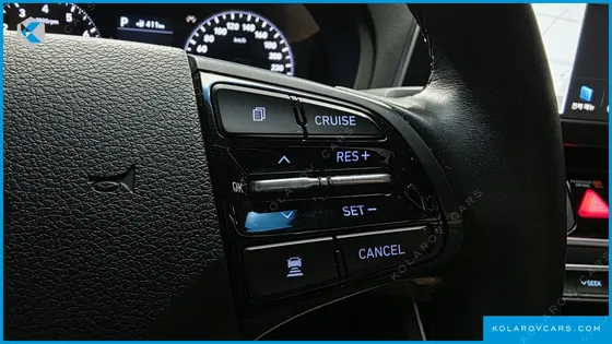 HYUNDAI GRANDEUR 2.4 PREMIUM
