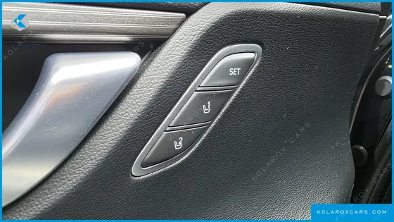 HYUNDAI GRANDEUR 2.4 PREMIUM