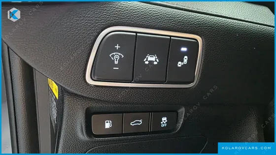 HYUNDAI GRANDEUR 2.4 PREMIUM