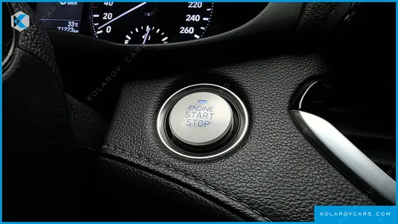 HYUNDAI GRANDEUR 2.4 PREMIUM