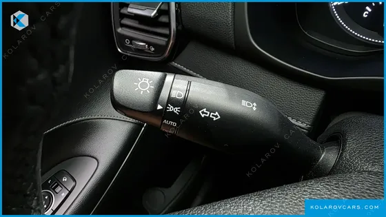 HYUNDAI GRANDEUR 2.4 PREMIUM
