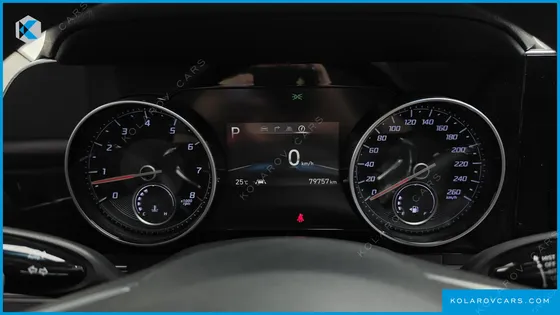 HYUNDAI GRANDEUR 3.0 LPI RENT CAR