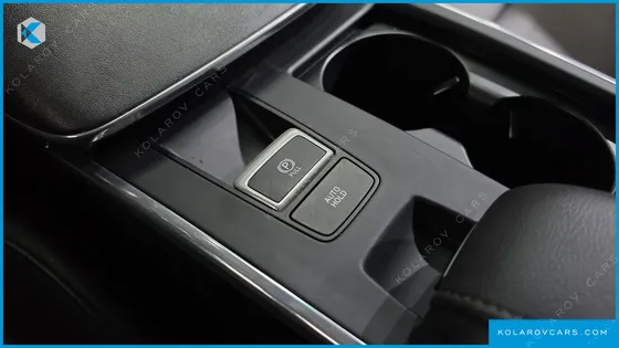 HYUNDAI GRANDEUR 3.0 LPI RENT CAR