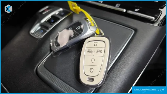 HYUNDAI GRANDEUR 3.0 LPI RENT CAR