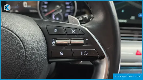 HYUNDAI GRANDEUR 3.0 LPI RENT CAR