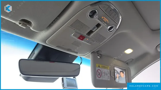HYUNDAI GRANDEUR 3.0 LPI RENT CAR