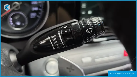 HYUNDAI GRANDEUR 3.0 LPI RENT CAR
