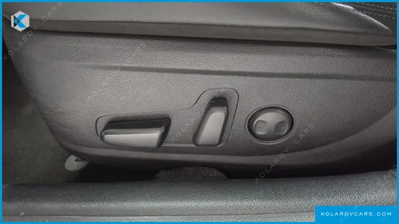 HYUNDAI GRANDEUR 3.0 LPI RENT CAR
