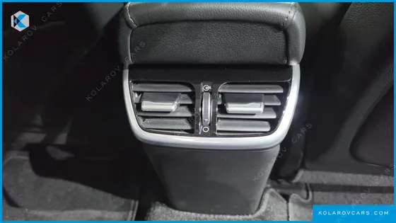 HYUNDAI GRANDEUR 3.0 LPI RENT CAR