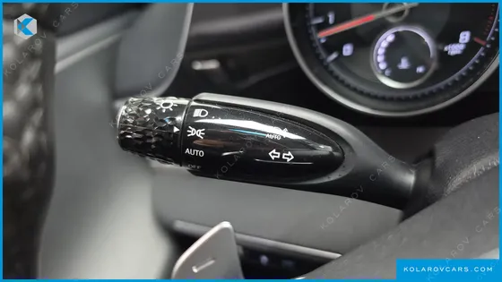 HYUNDAI GRANDEUR 3.0 LPI RENT CAR