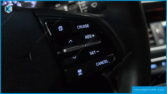 HYUNDAI GRANDEUR 2.2 DIESEL PREMIUM