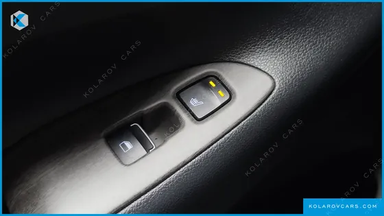 HYUNDAI GRANDEUR 2.2 DIESEL PREMIUM
