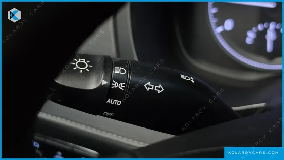 HYUNDAI GRANDEUR 2.2 DIESEL PREMIUM