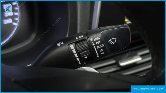 HYUNDAI GRANDEUR 2.2 DIESEL PREMIUM