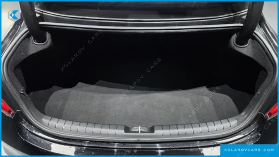 HYUNDAI GRANDEUR 2.2 DIESEL PREMIUM