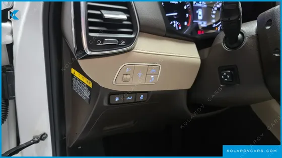 HYUNDAI GRANDEUR 2.4 PREMIUM