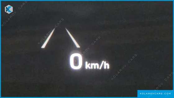 HYUNDAI GRANDEUR 2.4 PREMIUM