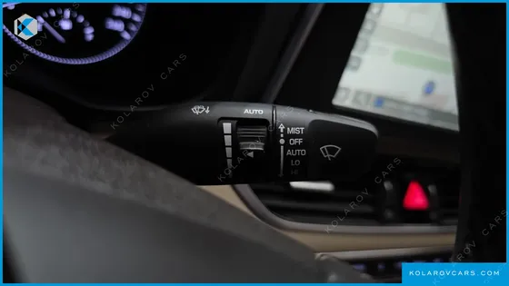 HYUNDAI GRANDEUR 2.4 PREMIUM