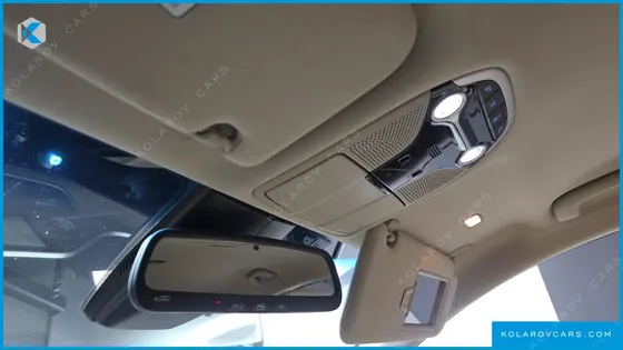 HYUNDAI GRANDEUR 2.4 PREMIUM